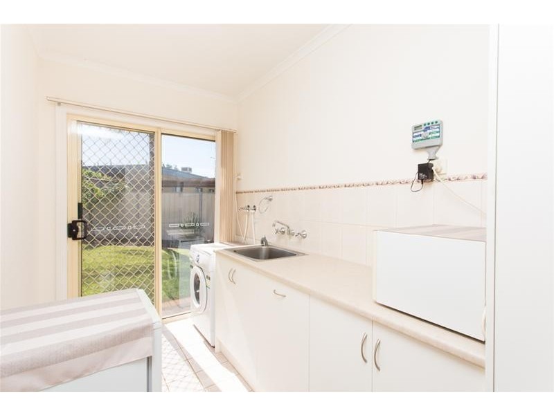 20 James Cook Drive, Mildura VIC 3500