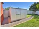 20 James Cook Drive, Mildura VIC 3500