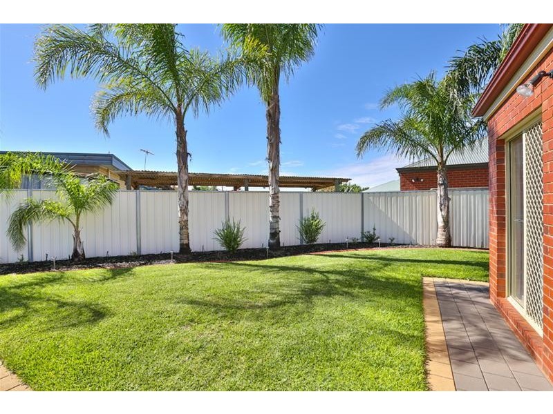 20 James Cook Drive, Mildura VIC 3500