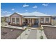 3 Hugo Court, Mildura VIC 3500