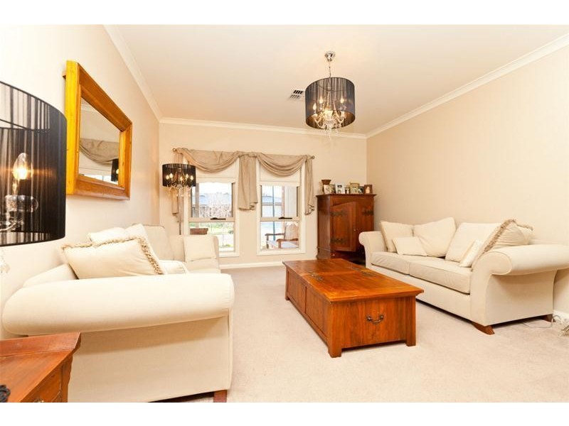 3 Hugo Court, Mildura VIC 3500