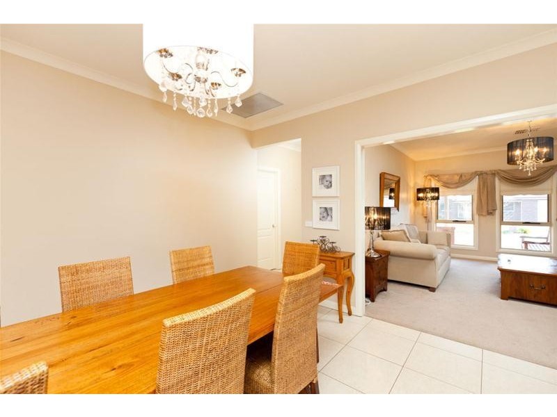 3 Hugo Court, Mildura VIC 3500