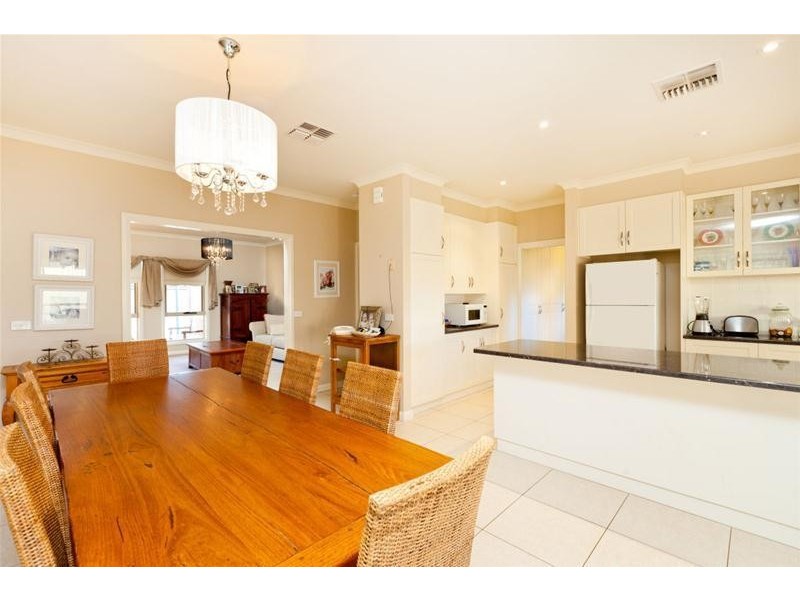 3 Hugo Court, Mildura VIC 3500