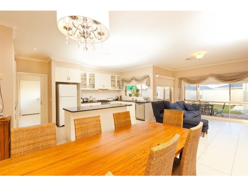 3 Hugo Court, Mildura VIC 3500