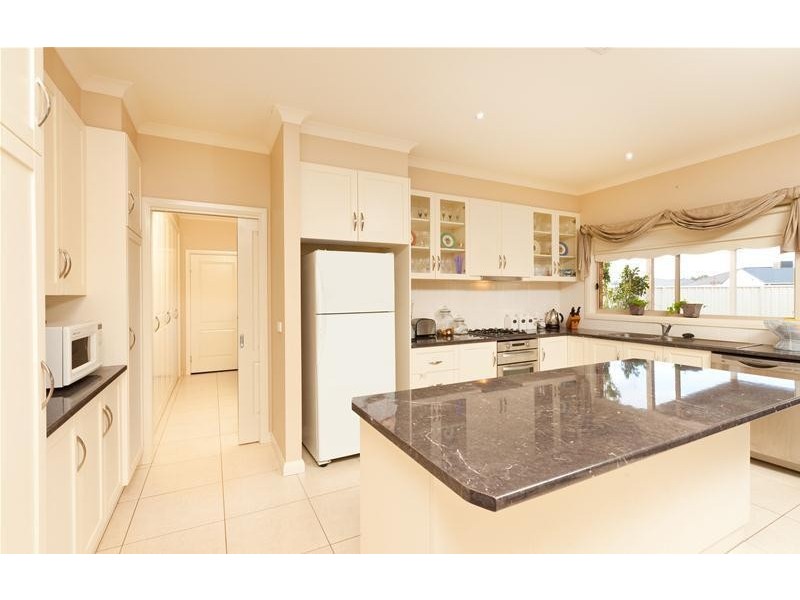 3 Hugo Court, Mildura VIC 3500