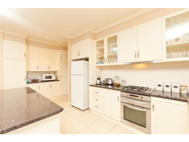 3 Hugo Court, Mildura VIC 3500