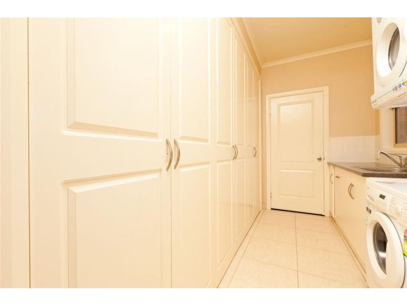 3 Hugo Court, Mildura VIC 3500