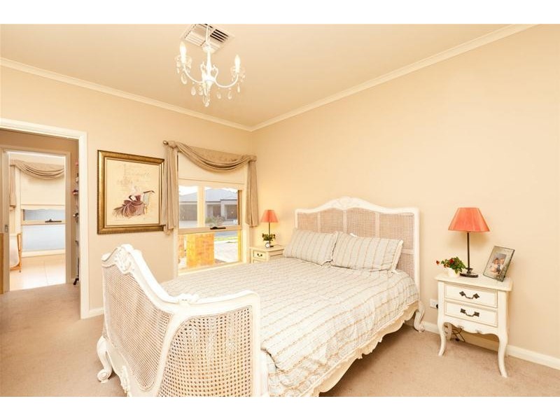 3 Hugo Court, Mildura VIC 3500