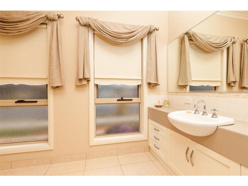 3 Hugo Court, Mildura VIC 3500