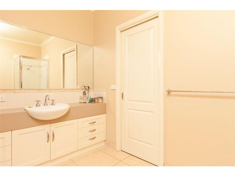 3 Hugo Court, Mildura VIC 3500