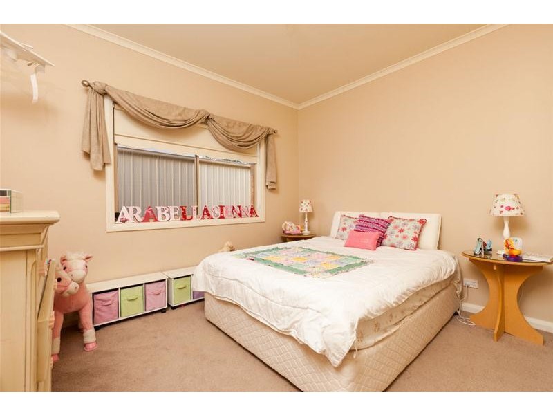 3 Hugo Court, Mildura VIC 3500