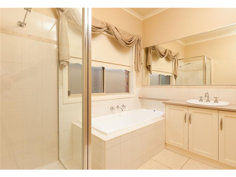 3 Hugo Court, Mildura VIC 3500