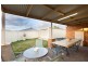 3 Hugo Court, Mildura VIC 3500