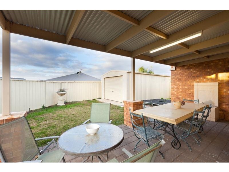 3 Hugo Court, Mildura VIC 3500