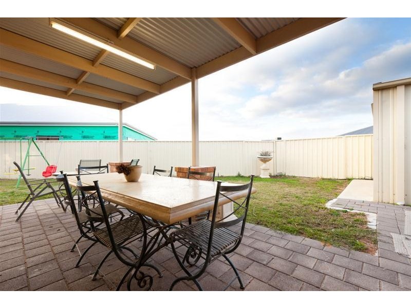 3 Hugo Court, Mildura VIC 3500