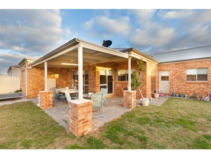 3 Hugo Court, Mildura VIC 3500