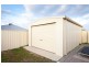 3 Hugo Court, Mildura VIC 3500