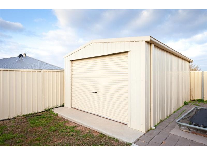 3 Hugo Court, Mildura VIC 3500