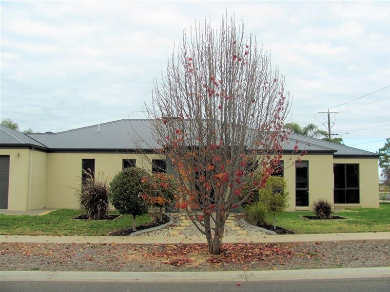 592 San Mateo Avenue, Mildura VIC 3500