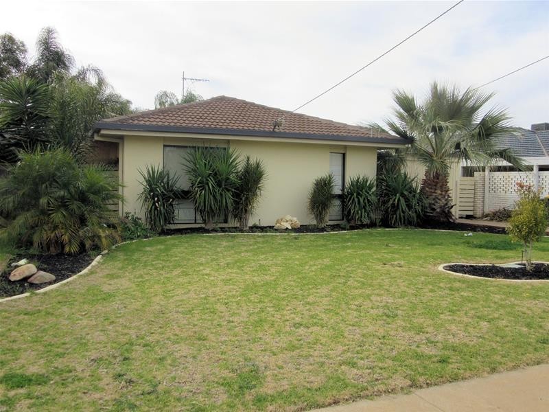 55 Brian Street, Mildura VIC 3500