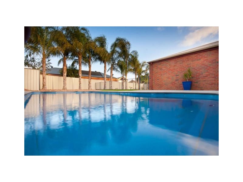 3 Burnside Way, Mildura VIC 3500
