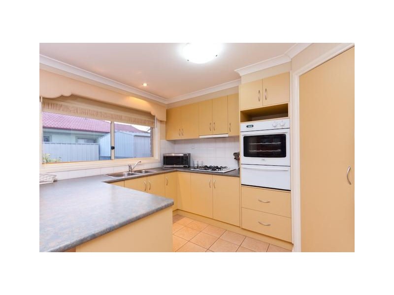 3 Burnside Way, Mildura VIC 3500