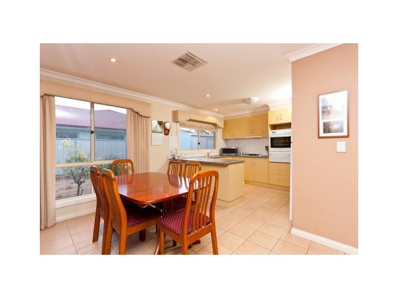 3 Burnside Way, Mildura VIC 3500