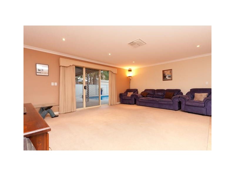 3 Burnside Way, Mildura VIC 3500