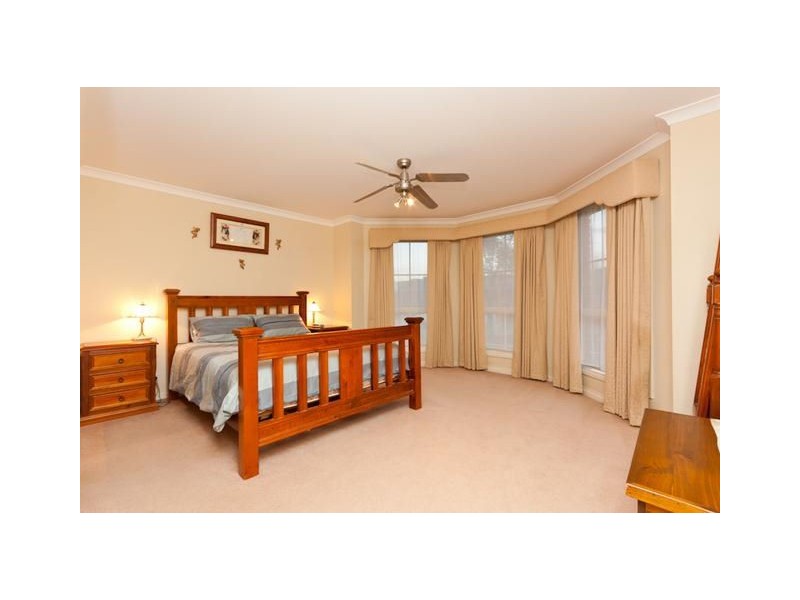 3 Burnside Way, Mildura VIC 3500