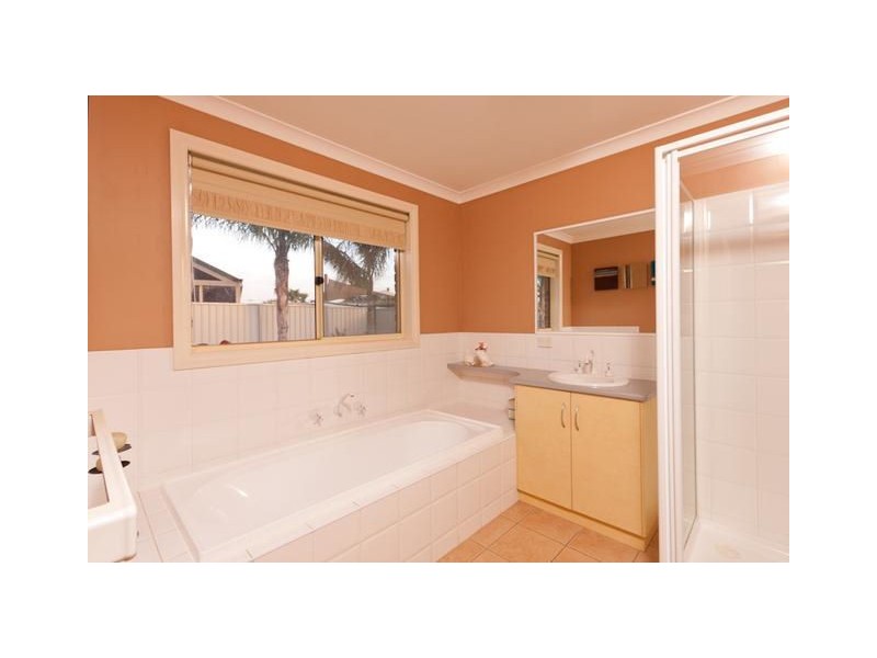 3 Burnside Way, Mildura VIC 3500