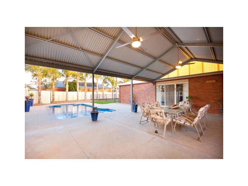 3 Burnside Way, Mildura VIC 3500