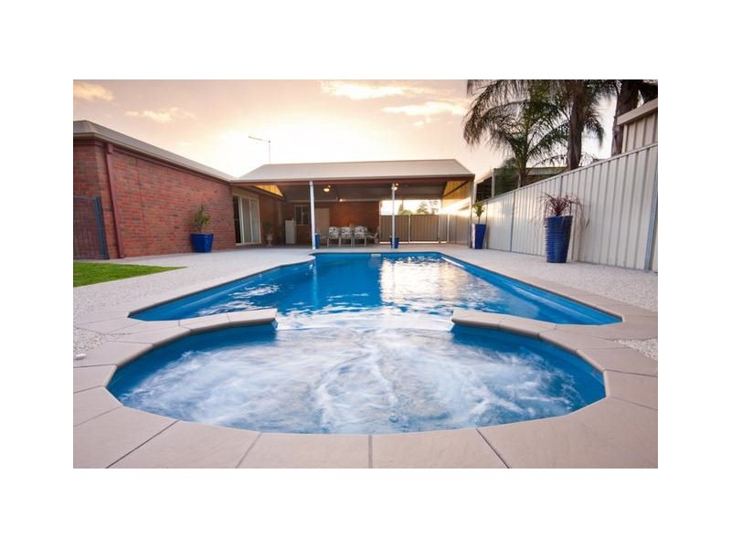 3 Burnside Way, Mildura VIC 3500