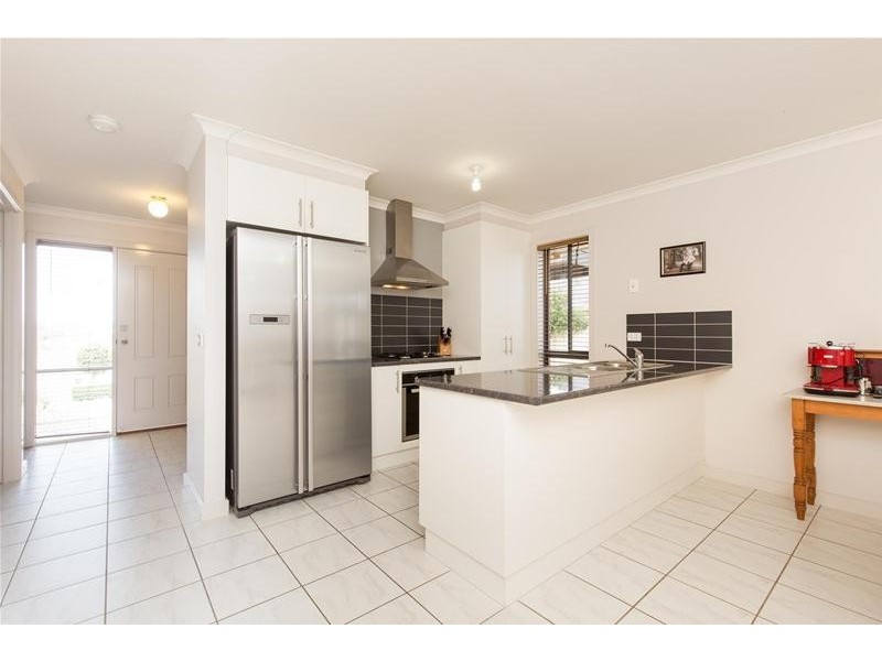 7 Spitfire Court, Mildura VIC 3500