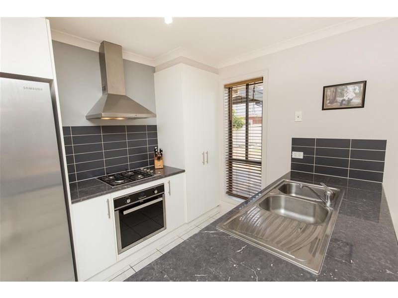 7 Spitfire Court, Mildura VIC 3500