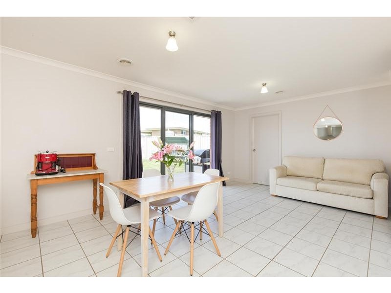 7 Spitfire Court, Mildura VIC 3500