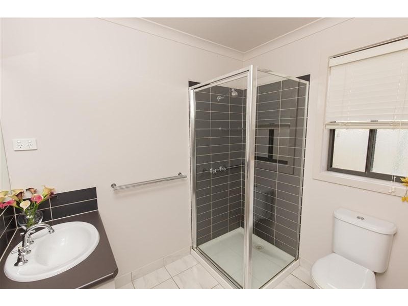 7 Spitfire Court, Mildura VIC 3500