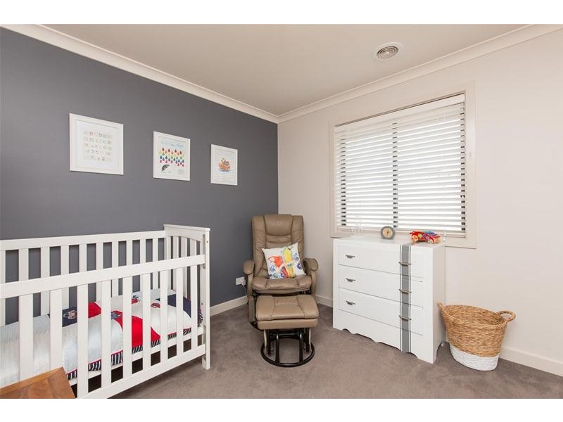 7 Spitfire Court, Mildura VIC 3500