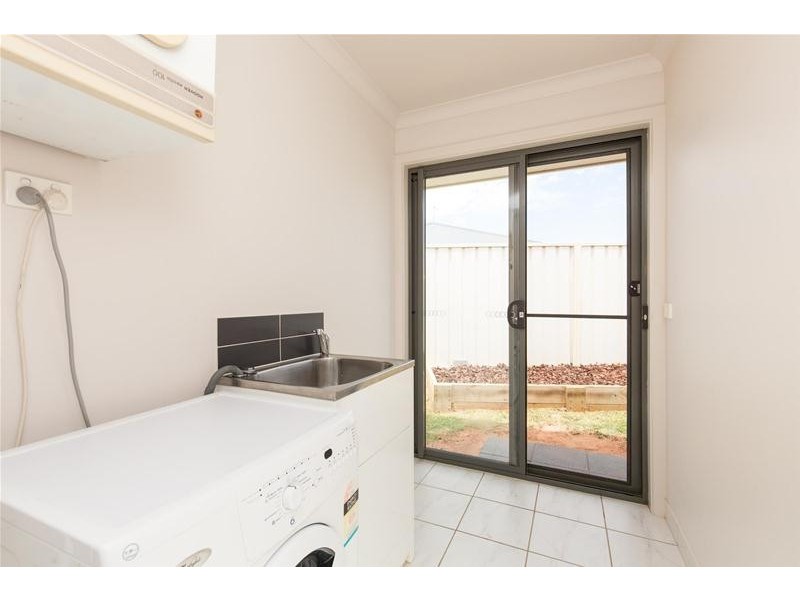 7 Spitfire Court, Mildura VIC 3500