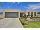 7 Spitfire Court, Mildura VIC 3500