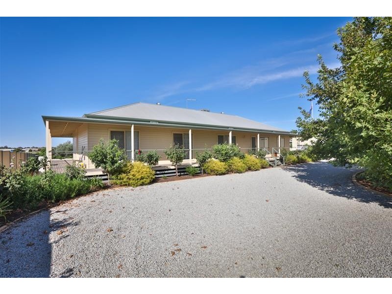 2929 Sixteenth Street, Irymple VIC 3498