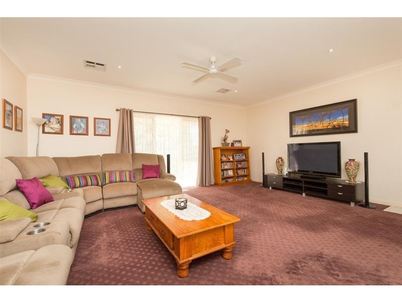 2929 Sixteenth Street, Irymple VIC 3498