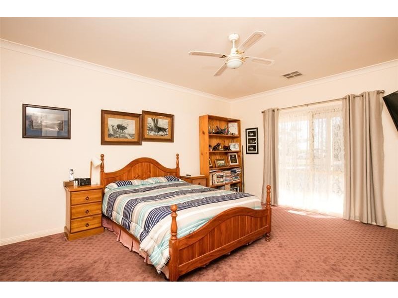 2929 Sixteenth Street, Irymple VIC 3498