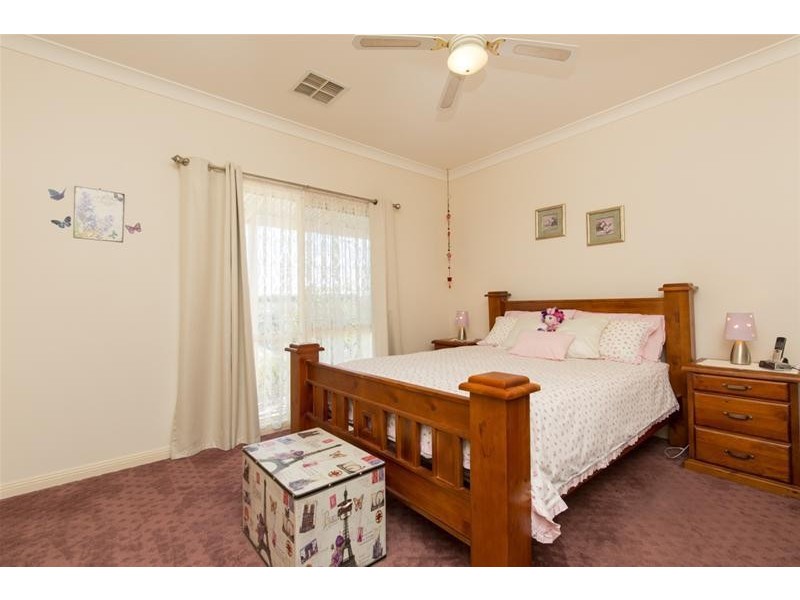 2929 Sixteenth Street, Irymple VIC 3498