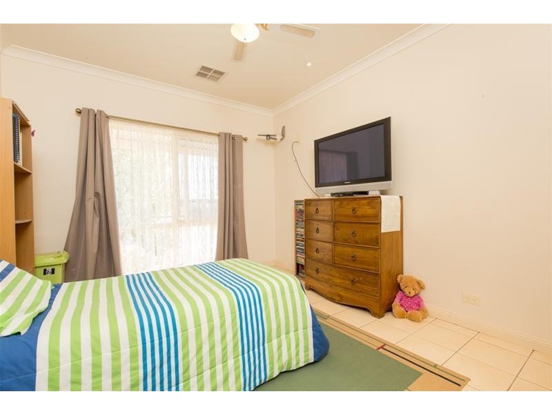 2929 Sixteenth Street, Irymple VIC 3498