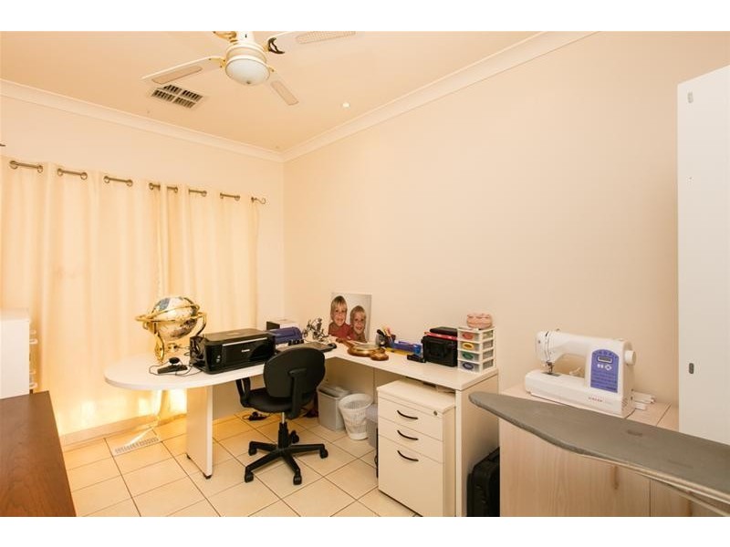 2929 Sixteenth Street, Irymple VIC 3498