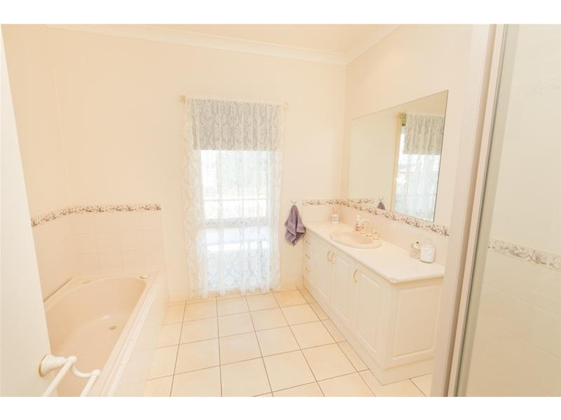 2929 Sixteenth Street, Irymple VIC 3498