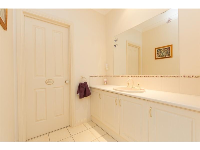 2929 Sixteenth Street, Irymple VIC 3498