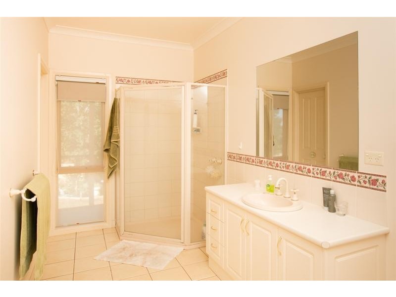 2929 Sixteenth Street, Irymple VIC 3498