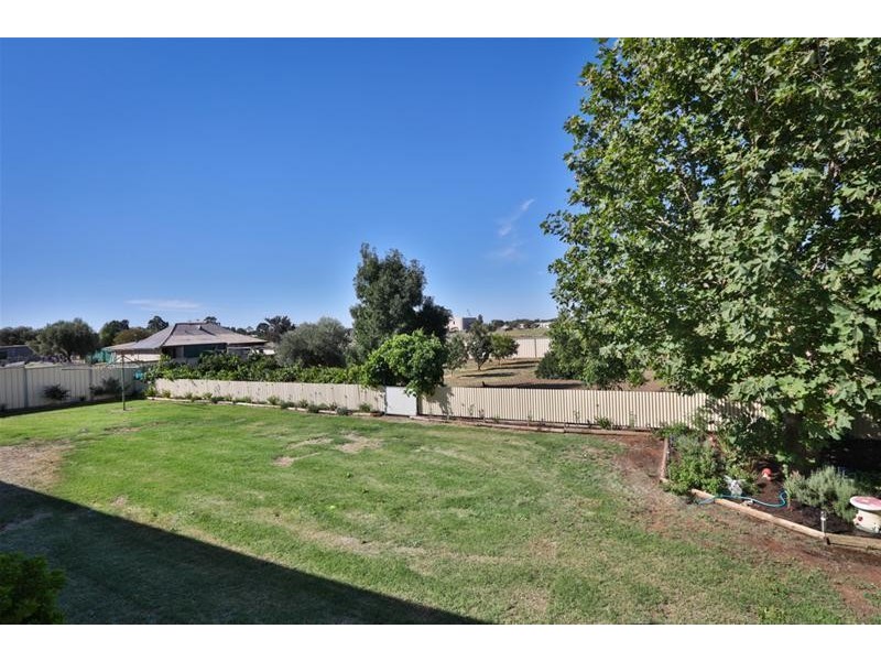2929 Sixteenth Street, Irymple VIC 3498