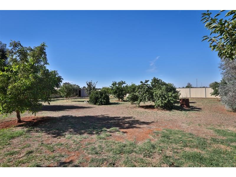 2929 Sixteenth Street, Irymple VIC 3498